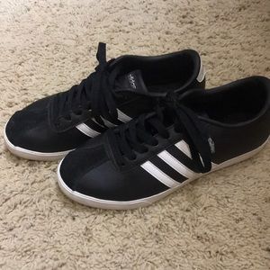 Adidas neo